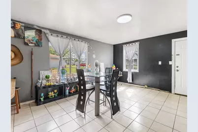 496 James Street, Clute, TX 77531 - Photo 27