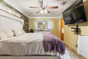 496 James St, Clute, TX 77531 - Photo 39