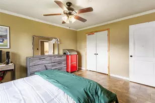 496 James St, Clute, TX 77531 - Photo 33