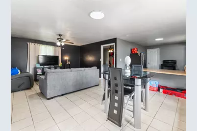 496 James Street, Clute, TX 77531 - Photo 29