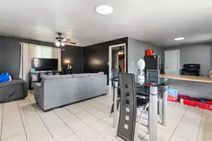 496 James St, Clute, TX 77531 - Photo 29