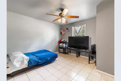 496 James Street, Clute, TX 77531 - Photo 25