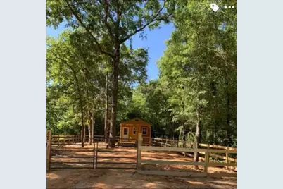 175 Cloverdale, Livingston, TX 77351 - Photo 1