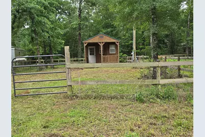 175 Cloverdale, Livingston, TX 77351 - Photo 5