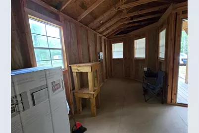 175 Cloverdale, Livingston, TX 77351 - Photo 3