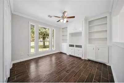 3230 N Mason Road, Katy, TX 77449 - Photo 7