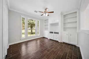 3230 N Mason Rd, Katy, TX 77449 - Photo 7