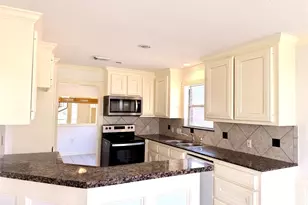 3230 N Mason Rd, Katy, TX 77449 - Photo 13