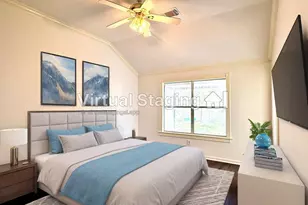 3230 N Mason Rd, Katy, TX 77449 - Photo 17