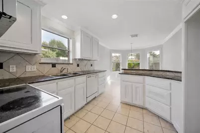 3230 N Mason Road, Katy, TX 77449 - Photo 9