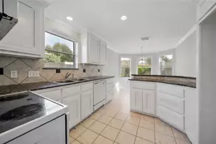 3230 N Mason Rd, Katy, TX 77449 - Photo 9