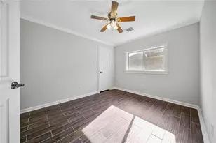 3230 N Mason Rd, Katy, TX 77449 - Photo 21