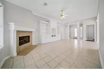 3230 N Mason Road, Katy, TX 77449 - Photo 5