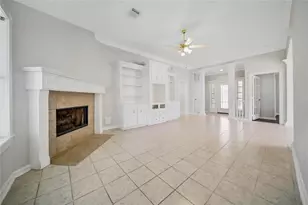 3230 N Mason Rd, Katy, TX 77449 - Photo 5