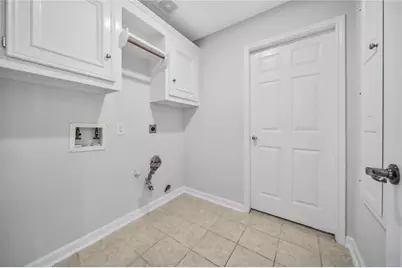 3230 N Mason Road, Katy, TX 77449 - Photo 23