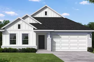 12109 Moonlight Path Dr, Conroe, TX 77304 - Photo 1