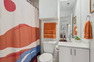 2914 Commerce St, Houston, TX 77003 - Photo 15