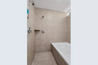 2914 Commerce Street, Houston, TX 77003 - Photo 11