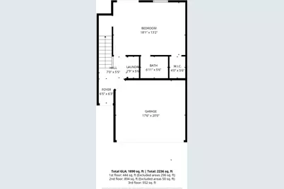 2914 Commerce Street, Houston, TX 77003 - Photo 21