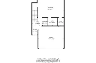 2914 Commerce St, Houston, TX 77003 - Photo 21