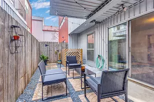 2914 Commerce St, Houston, TX 77003 - Photo 19