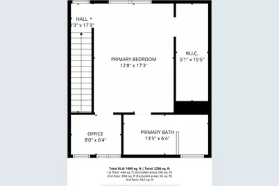 2914 Commerce Street, Houston, TX 77003 - Photo 23