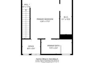 2914 Commerce St, Houston, TX 77003 - Photo 23