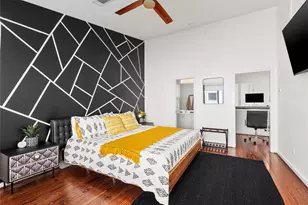 2914 Commerce St, Houston, TX 77003 - Photo 7