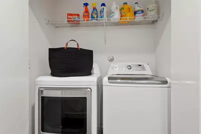 2914 Commerce Street, Houston, TX 77003 - Photo 17