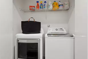 2914 Commerce St, Houston, TX 77003 - Photo 17