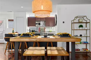 2914 Commerce St, Houston, TX 77003 - Photo 3