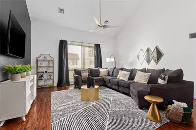 2914 Commerce Street, Houston, TX 77003 - Photo 1