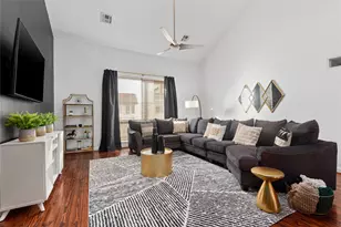 2914 Commerce St, Houston, TX 77003 - Photo 1