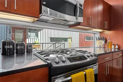 2914 Commerce Street, Houston, TX 77003 - Photo 5