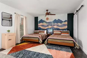 2914 Commerce St, Houston, TX 77003 - Photo 13