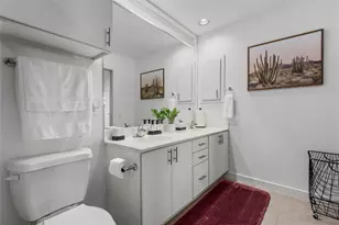 2914 Commerce St, Houston, TX 77003 - Photo 9