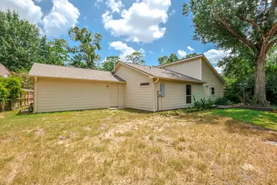 914 Manchester Drive, Conroe, TX 77304 - Photo 39