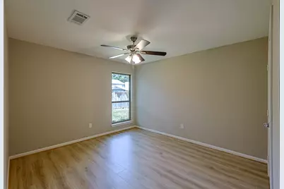 914 Manchester Drive, Conroe, TX 77304 - Photo 27