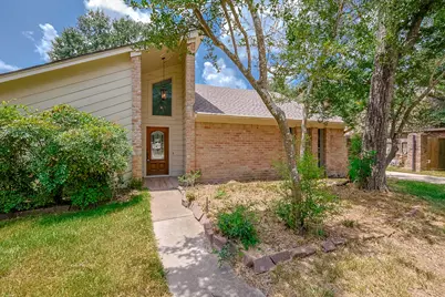 914 Manchester Drive, Conroe, TX 77304 - Photo 1