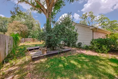 914 Manchester Drive, Conroe, TX 77304 - Photo 41