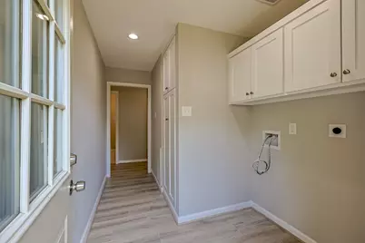 914 Manchester Drive, Conroe, TX 77304 - Photo 33
