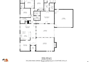 914 Manchester Dr, Conroe, TX 77304 - Photo 45