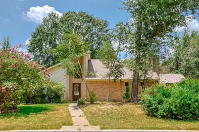 914 Manchester Drive, Conroe, TX 77304 - Photo 43