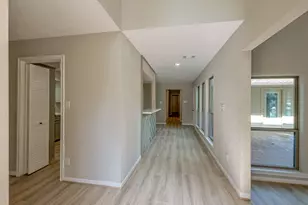914 Manchester Dr, Conroe, TX 77304 - Photo 3