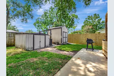 315 Knoll Forest Drive, League City, TX 77573 - Photo 35