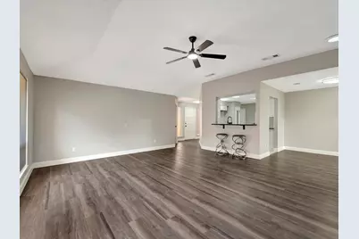 315 Knoll Forest Drive, League City, TX 77573 - Photo 7