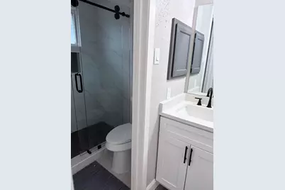 315 Knoll Forest Drive, League City, TX 77573 - Photo 21