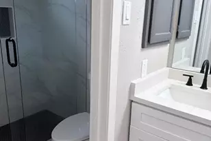 315 Knoll Forest Dr, League City, TX 77573 - Photo 21