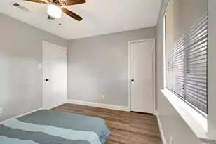 315 Knoll Forest Dr, League City, TX 77573 - Photo 29