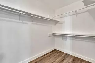 315 Knoll Forest Dr, League City, TX 77573 - Photo 23